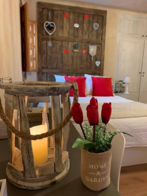 Luxury Danna Plaza Mayor Cuenca  Exterior foto
