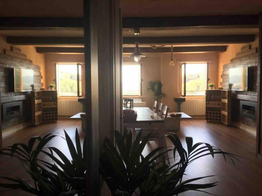 Luxury Danna Plaza Mayor Cuenca  Exterior foto